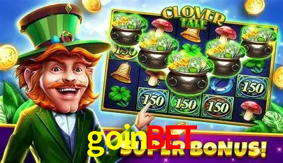 A Revolução dos Aplicativos de Jogos no goinbet
