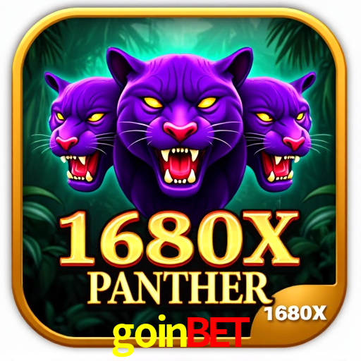 A Revolução dos Aplicativos de Jogos no goinbet