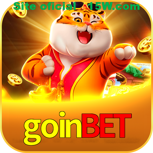 goinbet